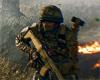 A játékosok döntöttek: a Battlefield 6 inasba tette a Call of Duty-t