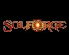 SolForge bétateszt tn