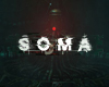SOMA: sztori trailer érkezett tn