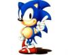 Sonic, a sündisznó ihlette ezt az egyedi gamer PC-t tn