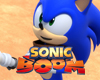 Sonic Boom bejelentés  tn