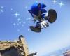 Sonic Frontiers – Ez a mod befogja Sonic száját tn