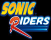 Sonic Riders demó tn