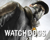 Sony: PS4-en 1080p-ben, 60 fps-sel fut a Watch Dogs. Ja, nem!  tn