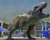 [Sorozatajánló] Jurassic World: Krétakori tábor – Összefoglaló az első két évadról tn