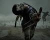 Sorra gyűjti a pozitív értékeléseket Steamen a legújabb Silent Hill