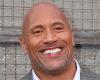 Sosem gondoltuk volna, hogy pont ezek Dwayne Johnson kedvenc videójátékai