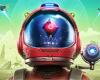 Sosincs vége! Most komplex településekkel és Switch 2 porttal erősít a No Man's Sky tn