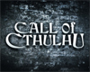 Sötét hangulatú traileren a Call of Cthulhu tn