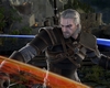 Soulcalibur 6 – Mozgásba lendült Geralt tn
