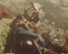 Soulframe - újra mozgásban a Warframe alkotóinak fantasy játéka