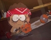 South Park: Fractured But Whole – Kezdődik a rettegés tn