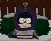 South Park: The Fractured but Whole – A bőrszíntől függ nehézségi szint tn
