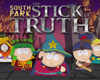 South Park: The Stick of Truth megjelenés videó tn