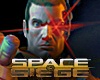 Space Siege - a föld alól az űrbe tn