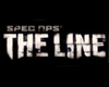 Spec Ops: The Line részletek tn
