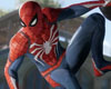 Spider-Man – Brian Horton is csatlakozik a fejlesztőkhöz tn
