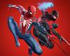 Spider-Man, God of War, The Last of Us – Hatalmas PlayStation kiadói vásár indult PC-n!