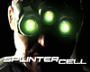 Splinter Cell felzárkóztató, 1. rész tn