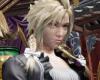 Spoiler alert: egy csomó képet bányásztak ki a Final Fantasy 7 Remake szivárgó demójából tn