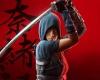 Spoiler-pajzsot elővenni, néhányan már nyüstölik az Assassin's Creed Shadowst! tn
