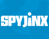 SPYJINX: J.J. Abrams és a ChAIR közös játéka tn