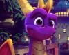 Spyro Reignited Trilogy – Csak az első rész lesz benne a dobozos változatban tn