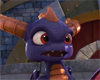 Spyro Reignited Trilogy – szeptemberben visszatér a kis sárkány tn