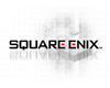 Square Enix: a cél a gyors fejlesztés tn