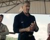 Stallone után szabadon – Samuel L. Jacksonnal érkezik a Tulsa King spinoff sorozata tn
