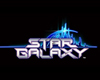 Star Galaxy a Square Enix új játéka tn