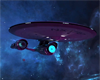 Star Trek: Bridge Crew – Megjelent és ingyen jár a HTC VIVE mellé tn