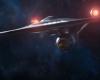 Star Trek klasszikusok a GOG-on (1. rész) – Kvadránsok urai tn