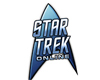 Star Trek Online - Az első trailer tn