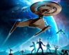 Star Trek Online – Jön a Discovery kiegészítő tn
