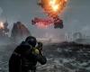 Star Wars a Helldivers 2-ben? Felejtsd el! tn