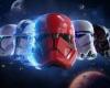 Star Wars: Battlefront 2 – 25 új karaktert hozott egy mod tn