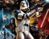 Star Wars: Battlefront 2 – 25 új pálya és 5 új játékmód tn