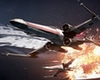 Star Wars Battlefront 2 – A Disney tényleg nyomást gyakorolt az EA-ra? tn