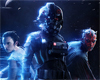Star Wars Battlefront 2 - Az EA már bánja, hogy nyerőgépet csinált a játékból tn