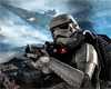 Star Wars Battlefront 2 – Blake Jorgensen szerint jó játék lett tn