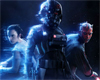 Star Wars Battlefront 2 – Csubakka akcióba lendül tn