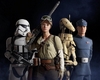 Star Wars Battlefront 2 – Elegáns választ kapott a DICE tn