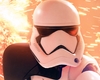 Star Wars: Battlefront 2 – Gyönyörű, nagyfelbontású képek érkeztek tn