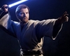Star Wars Battlefront 2 – Hamarosan megérkezik Kenobi tábornok tn