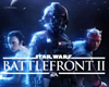 Star Wars: Battlefront 2 - Hivatalos videó és megjelenés tn