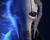 Star Wars Battlefront 2: Így jönnek majd a tartalmak a következő fél évben tn