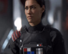 Star Wars: Battlefront 2 - Ilyen egy birodalmi katona élete tn