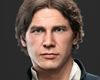 Star Wars Battlefront 2 – Jön a Han Solo szezon tn