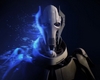 Star Wars Battlefront 2 – Jövő héten jön Grievous tábornok tn